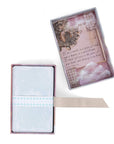 Heavenly Bodies Astrology: The Deck and Little Guidebook
