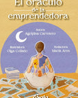 El Oráculo de la emprendedora