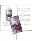 Heavenly Bodies Astrology: The Deck and Little Guidebook