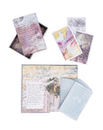 Heavenly Bodies Astrology: The Deck and Little Guidebook
