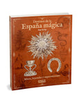 Destinos de la España mágica: