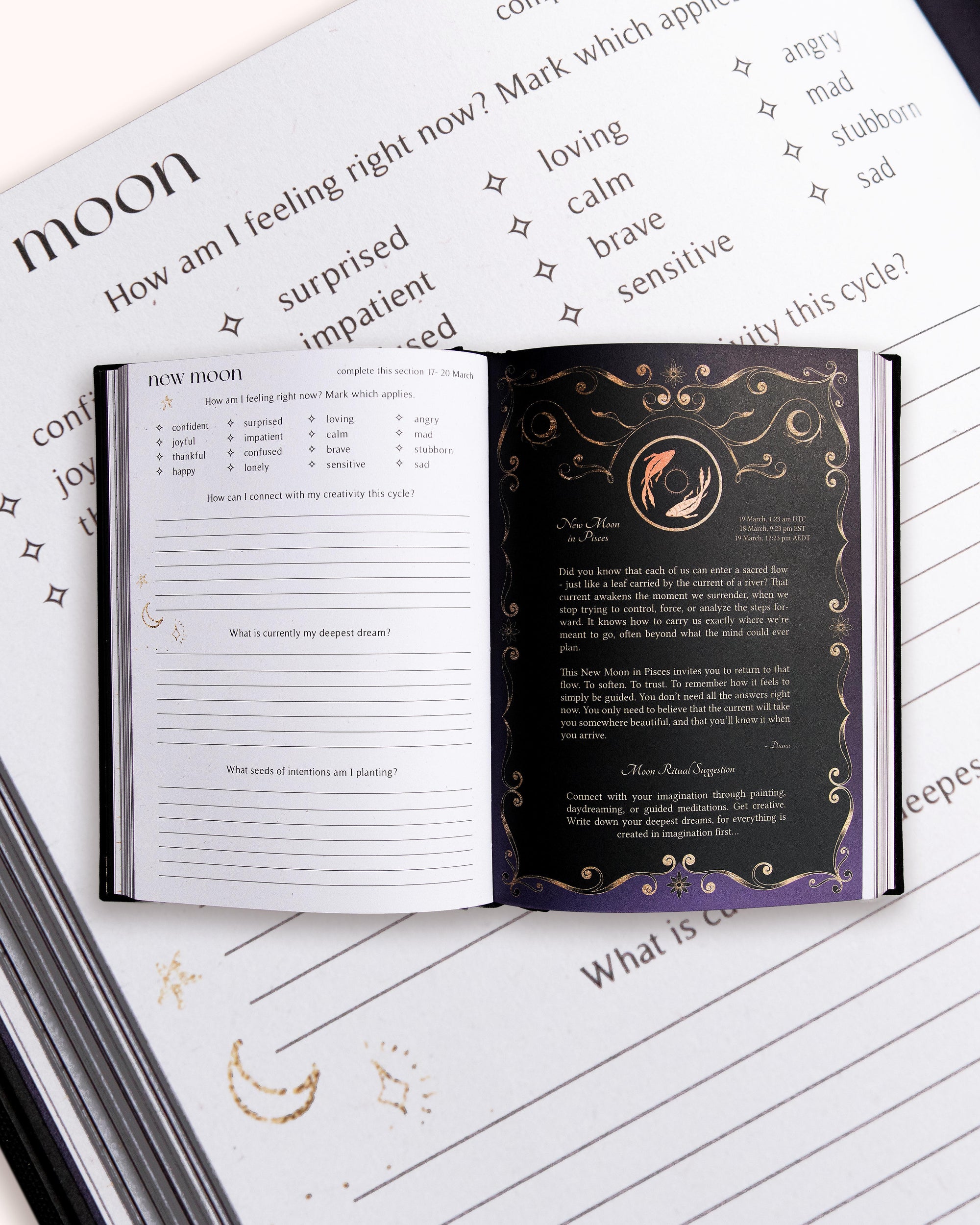 Agenda A year of Growth