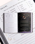 Agenda A year of Growth