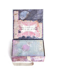 Heavenly Bodies Astrology: The Deck and Little Guidebook