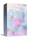 Heavenly Bodies Astrology: The Deck and Little Guidebook