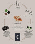 Magia de la astrologia