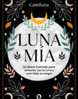 Luna mía