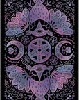 Folklore Tarot
