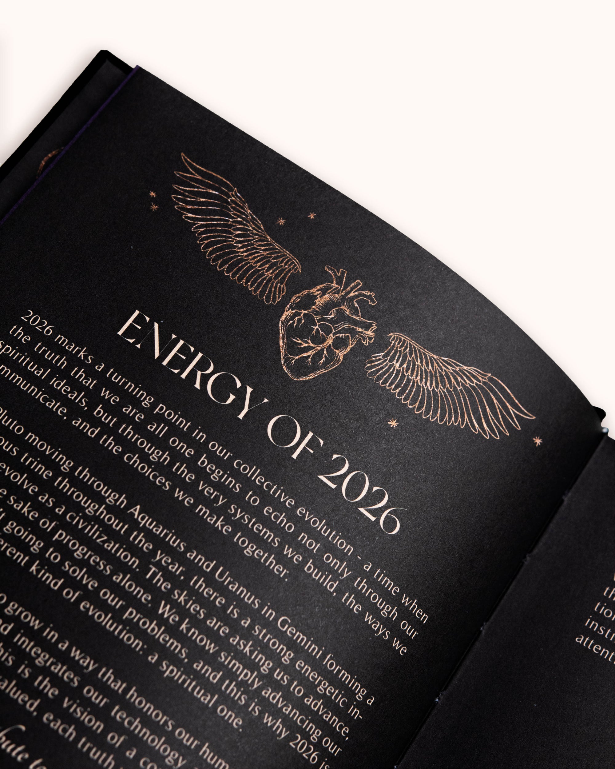Agenda A year of Growth