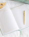 Cuaderno de lectura