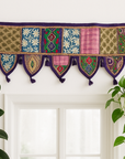 Tapiz de pared