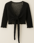 Chaqueta Nébula
