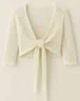 Chaqueta Nébula