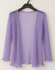 Chaqueta mágica - diferentes colores