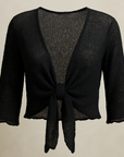 Chaqueta mágica - diferentes colores