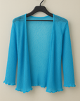 Chaqueta mágica - diferentes colores