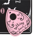 Ouija rosa