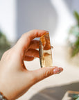 Citrino Natural Calidad Extra – Abundancia, Energía y Alegría