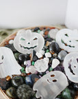 Confeti otoñal 🎃✨