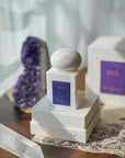 Extracto de perfume Eve