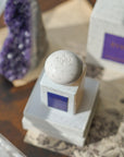 Extracto de perfume Eve