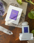 Extracto de perfume Eve