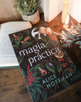 Magia Práctica