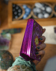 Tarot Arpia
