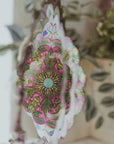 Giroscopio mandala