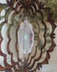 Giroscopio mandala