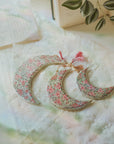 Pack lunas decorativas