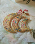 Pack lunas decorativas
