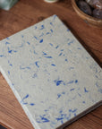 Cuaderno Grande Lokta