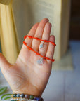 7 nudos sol o estrella