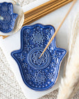 Mano de Hamsa