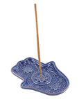 Mano de Hamsa