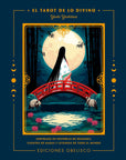 EL tarot de lo divino