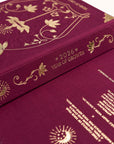 Agenda A year of Growth