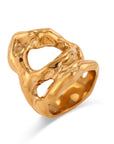 Anillo abstracto