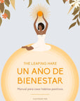 Un año de bienestar