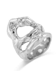 Anillo abstracto