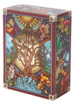 Wild Wisdom Collection - Edición especial
