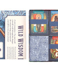 Wild Wisdom Collection - Edición especial