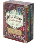 Wild Wisdom Collection - Edición especial