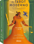 El tarot moderno