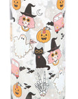Botella summerween