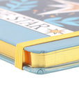 Libretas cartas del tarot