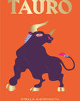 Signos del zodíaco