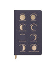 Cuaderno Moon Phases Dusk Journal