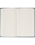 Cuaderno Celestial Moon